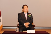 제734회 장성 아카데미