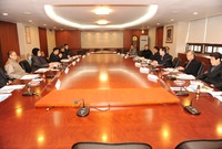 장성군 부동산중개업소 대표...