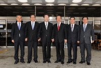 김수공 농협 협동조합 중앙...