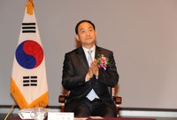 제743회 장성 아카데미