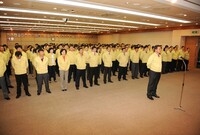 2012년도 민방위 비상소...