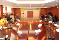2012년 1/4분기 이장...