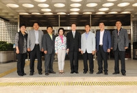 수원시의회 의원 우리군 방...