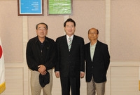 재독 한인 독일거주 향우 ...