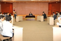2012년 6월중 첫모임 ...