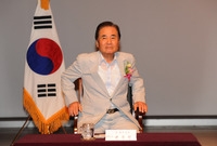 제754회 장성 아카데미