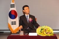 제760회 장성 아카데미