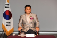 제763회 장성 아카데미