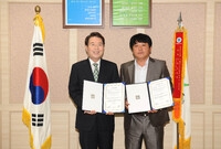 2012년 투자협약식 (진...