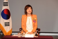 제767회 장성 아카데미