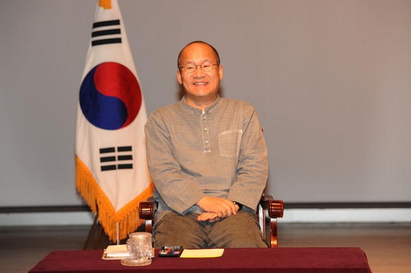 제768회 장성 아카데미