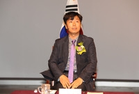 제770회 장성 아카데미