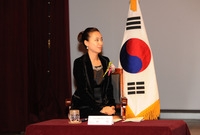 제771회 장성 아카데미