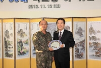 상무대 기계화학교장 이.취...