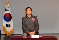 제776회 장성 아카데미