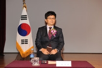 제778회 장성 아카데미