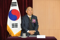 제779회 장성 아카데미