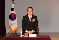 제784회 장성 아카데미