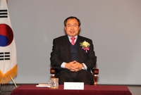 제785회 장성 아카데미