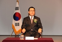 제790회 장성 아카데미