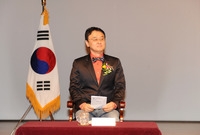제791회 장성 아카데미