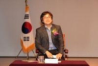 제794회 장성 아카데미