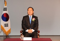 제795회 장성 아카데미
