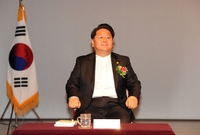 제796회 장성 아카데미