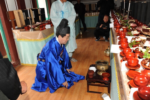 오산창의사 춘향제 및 문화제 지정 특강