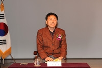 제797회 장성 아카데미