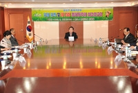 제15회 장성 홍길동축제 ...