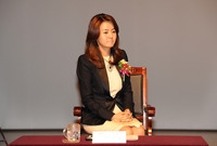 제799회 장성아카데미