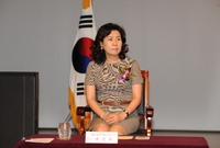 제807회 장성 아카데미