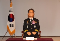 제809회 장성 아카데미