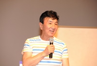 제810회 장성 아카데미
