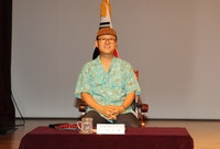 제813회 장성 아카데미