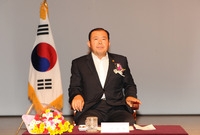 제814회 장성 아카데미