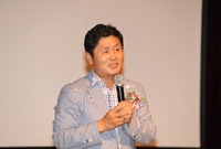 제816회 장성 아카데미