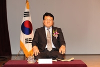 제817회 장성 아카데미