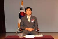 제818회 장성 아카데미