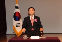 제819회 장성 아카데미