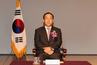 제820회 장성 아카데미