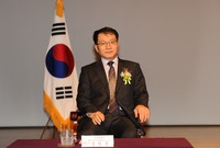 제821회 장성 아카데미