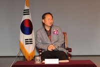 제824회 장성 아카데미