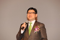 제827회 장성 아카데미