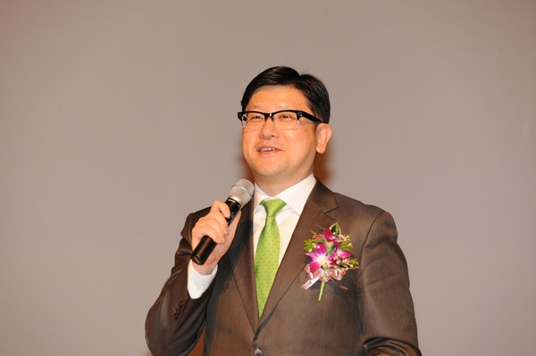 제827회 장성 아카데미