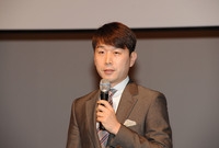 제828회 장성 아카데미