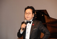 제833회 장성 아카데미