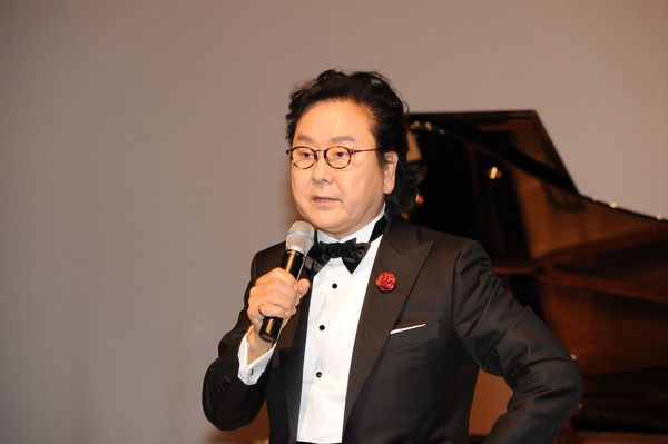 제833회 장성 아카데미