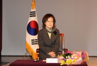 제835회 장성 아카데미